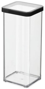 Recipient pentru alimente Loft – Rotho