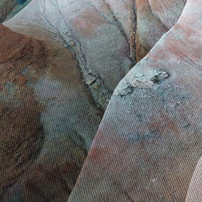 Tablou cu pietre, Brzce Canyon (90x60 cm)