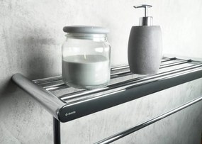 Etajera port prosop Round ADR0531