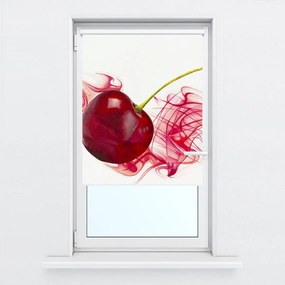 Fotojaluzele R015036R57150 (57x150 cm)