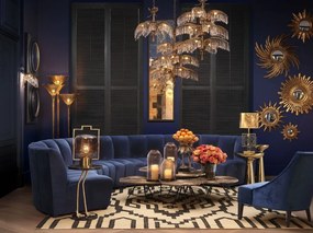 Candelabru design LUX Hildebrandt S 112272N HZ
