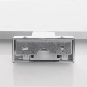 Aplică LED pentru baie LED/7W/230V IP44