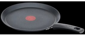Tefal EASY CHEF — tigaie pentru clătite, 25 cm