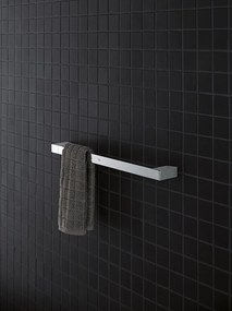 Grohe Selection Cube Suport prosop baie tip bara 50 cm