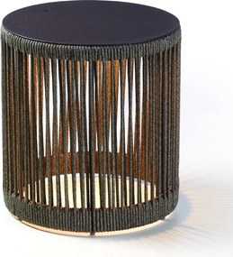 Scaun Lumen cu LED - Philippi