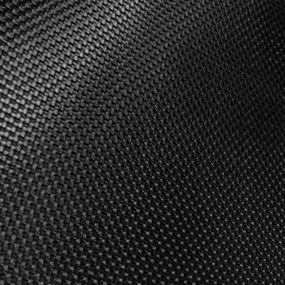 SPORTNOW Covor de înlocuire pentru trampolină, covor de salt de înlocuire, compatibil cu trampolina Ø 4,3 m și arcuri de 14 cm | Aosom Romania