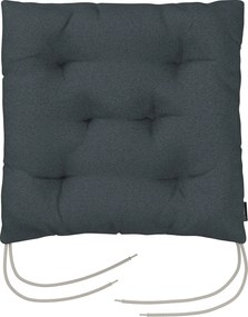 Pernă scaun Jack cu legături