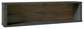Raft MONTANA W1, gri
