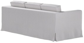 Husa pentru sofa Karlanda 2-locuri