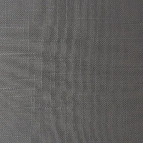 Aplică Endon 94406 HIGHCLERE 2xE14/40W/230V dark gri/crom lucios