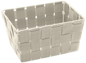 Coș de baie ADRIA, WENKO