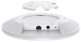 TPLINK AP BE9300 CEILING / WALL EAP773