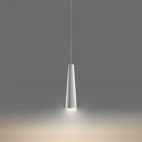 Lustră pe lanț ELECTRA 1xE27/60W/230V