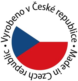 Composter din lemn de grădină - 400l