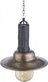 Lampa solara led 33255 Globo