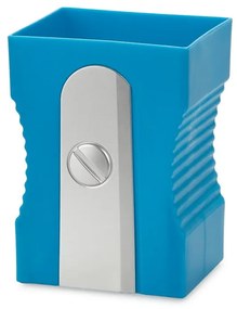 Organizator pentru papetărie din plastic Sharpener – Balvi