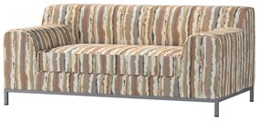 Husa pentru sofa Kramfors cu 2 locuri