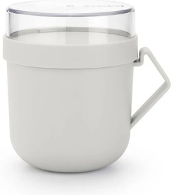 Recipient pentru supă Make &amp; Take – Brabantia