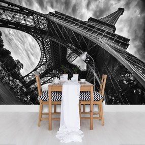 Fototapet - Paris (152,5x104 cm)