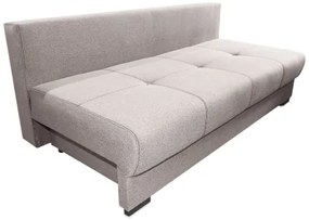 Canapea Mesem N03