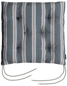 Pernă scaun Jack cu legături