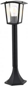 Ministalp exterior 1 bec E27 IP44 Taverna 7128 Rabalux