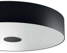 Philips 40340/30/P6 - Lampă LED Hue FAIR dimabilă, 33,5W/230V + DO