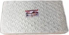 Saltea Ortopedica de 160x200 cm