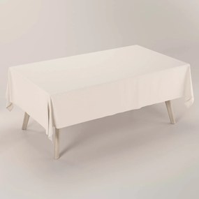 Fata de masa rectangulara