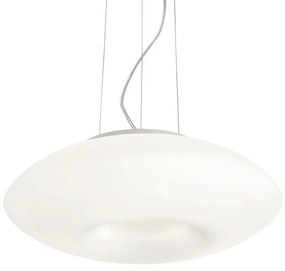 Lustra moderna diametru 40cm, GLORY SP3 D40 101125