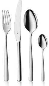 WMF - Set tacâmuri BOSTON 24 piese