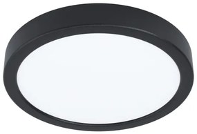 Eglo 99263 - Plafonieră LED dimabilă FUEVA 5 LED/16,5W/230V