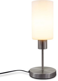 BKLICHT Lampa de masa MAX 13/34,5 cm