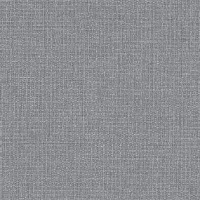 Colțar gri deschis (cu colț pe partea stângă/cu șezlong) Merid – Ropez