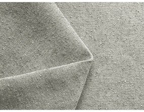 Pat boxspring bej 160x200 cm Ilima – Makamii