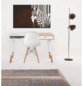 Birou Woodman Sonnenblick