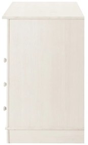 Birou 50x140 cm Anita – Støraa