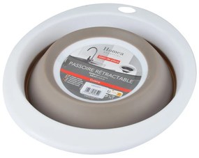 Strecurătoare ø 27 cm – Homéa