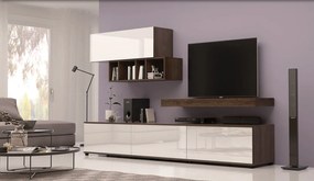 Living-room, GLOBAL404 - maro/alb HG