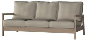 Husa pentru sofa Lillberg cu 3 locuri