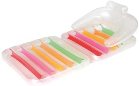 Scaun pliabil gonflabil 201 x 89 cm Bestway