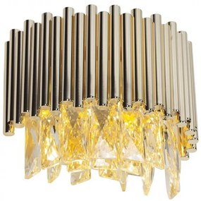 Aplica de perete eleganta design modern Passion W0250 MX