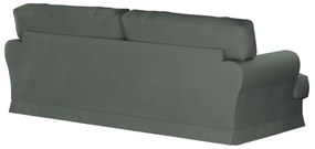 Husa canapea/pat Ekeskog
