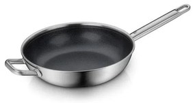 Tigaie WMF ULTIMATE DEEP PROFI RESIST, Ø 28 cm