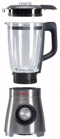 Mixer de masă AKAI ATB-900, 1,75 l, 1000 W