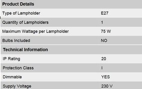 Lustra design clasic cu inaltime reglabila Landhaus alama antic/ sticla champagne