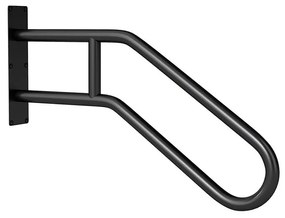 Bară de sprijin pentru perete