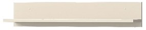 Raft Medoro ME10 (kashmir). 1062558