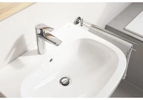 GROHE 41183000 - Suport prosoape START, 439 mm, crom lucios