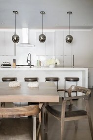 Pendul design modern ODYSSEY